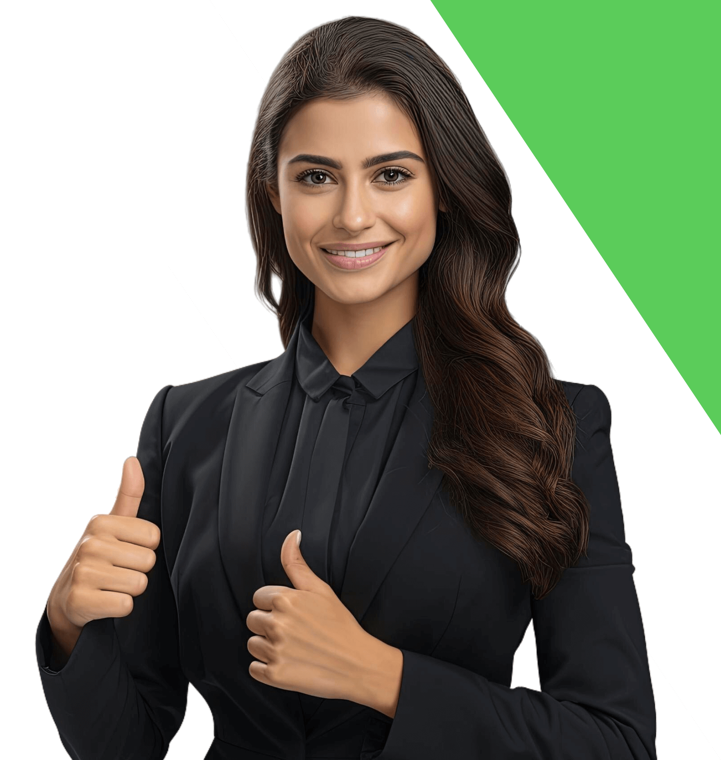 Sales <br className='hidden md:block' />Appointment<br className='hidden md:block' /> Scheduling           <br className='hidden md:block' />Software.